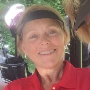 Meet your Posher, Barb